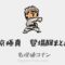 【名探偵コナン】京極真の登場回まとめ(漫画・アニメ・映画)園子との恋のエピソードも
