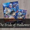 ハロウィンの花嫁の犯人・動機・結婚の結末・2023年のコナン映画予告をネタバレ！