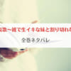 イチゴ哀歌～雑で生イキな妹と割り切れない兄～全巻ネタバレ！最終回の結末はどうなる？